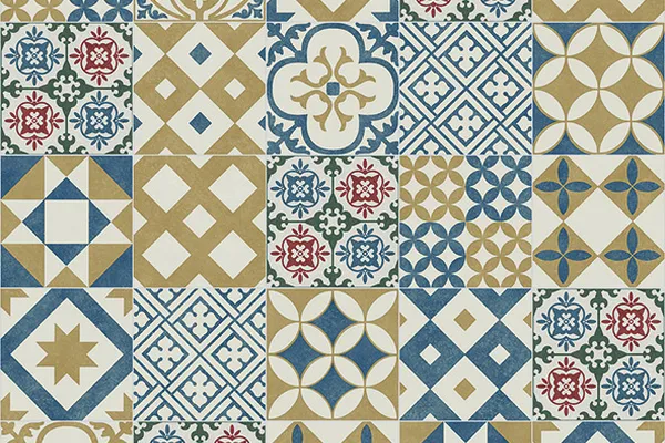 kensington_multi