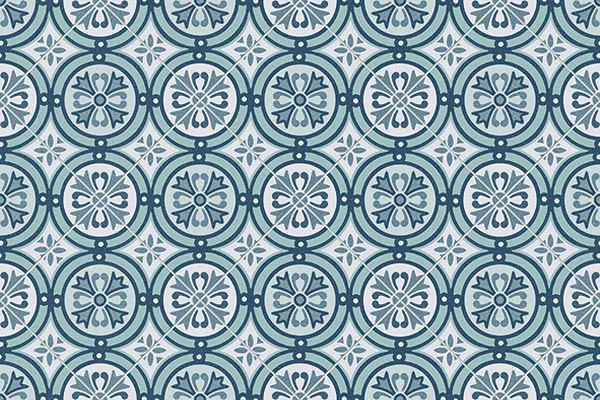 knightsbridge_blue