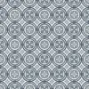 knightsbridge_grey