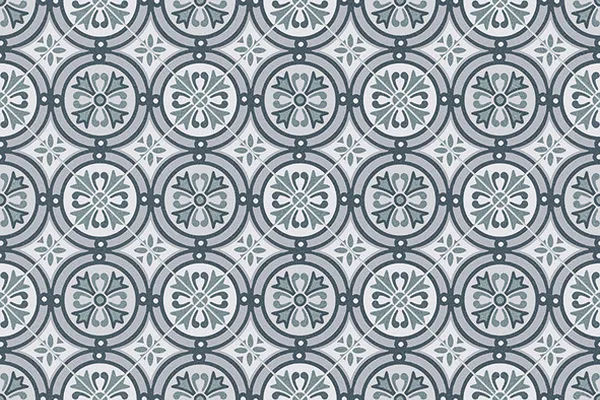 knightsbridge_grey