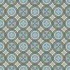 knightsbridge_multi