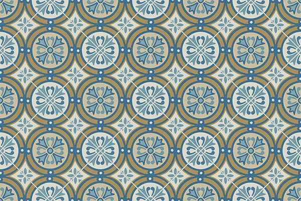 knightsbridge_multi