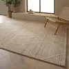 Noah_Natural