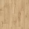 oxford_oak