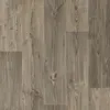 river_oak