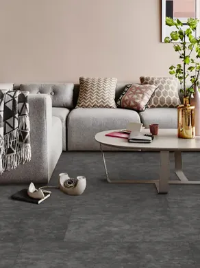 Endura Tile