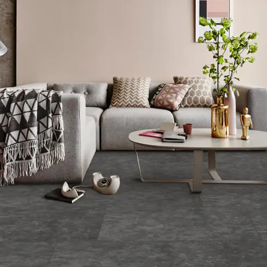Endura Tile