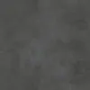 urban_grey