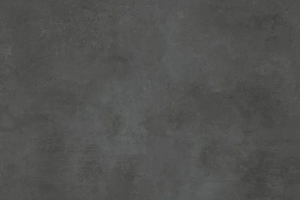 urban_grey