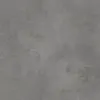 urban_silver