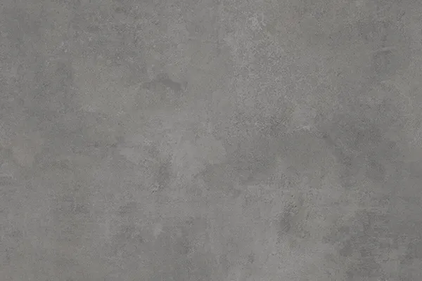 urban_silver