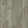 valley_oak