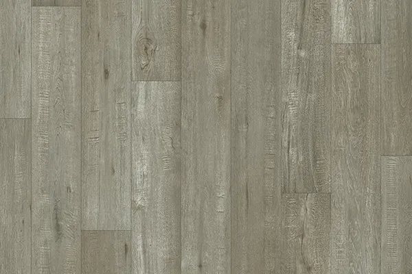 valley_oak