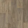 vintage_oak