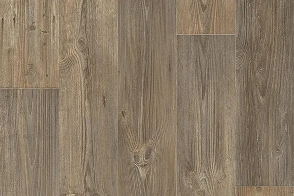 vintage_oak