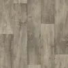 weathered_oak