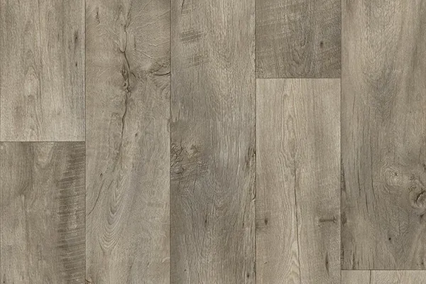 weathered_oak