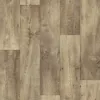 wild_oak