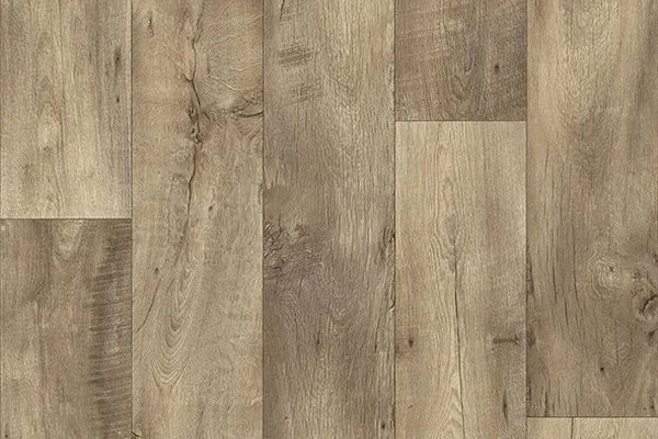 wild_oak